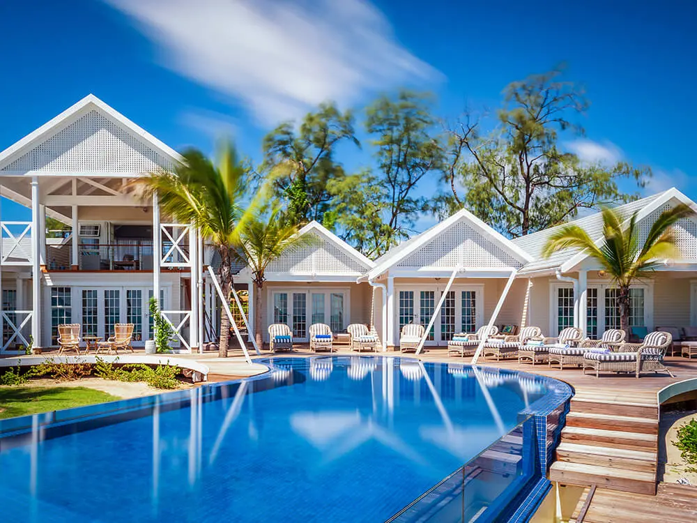 11 Day Luxury Serengeti & Ngorongoro Safari