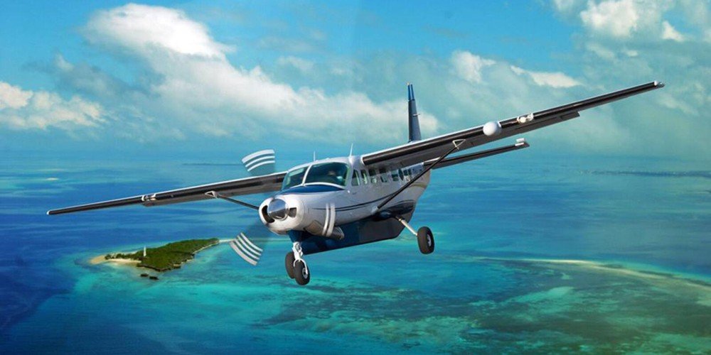 SafariTeller travel image