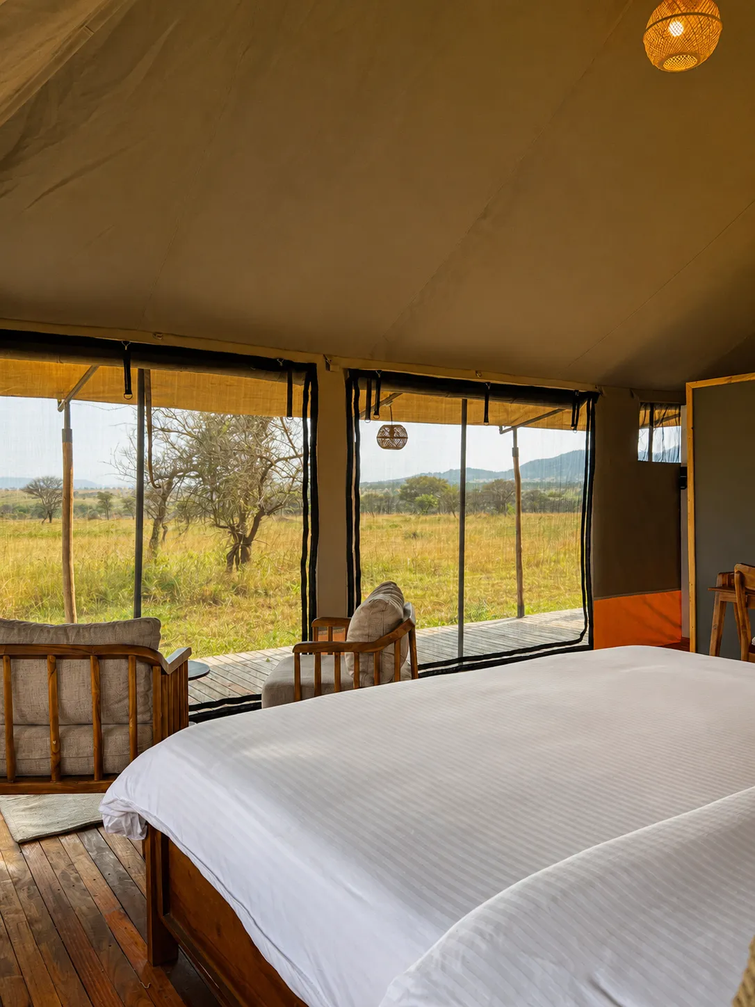 SafariTeller travel image