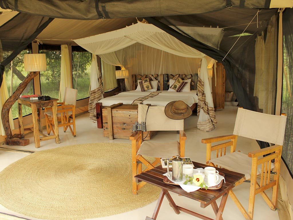 SafariTeller travel image