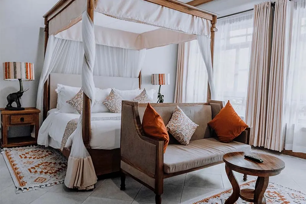 Arusha or Moshi: Which Base Fits Your Tanzania Trip?